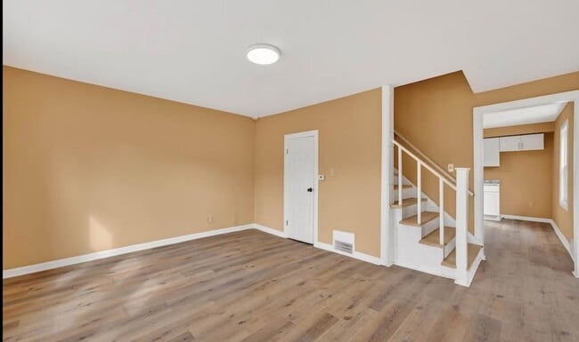 Photo - 3217 N 12th St