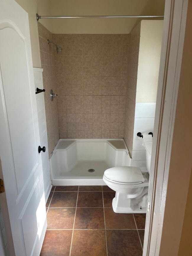 Historic Ybor City Bungalow Rental House Rental in Tampa, FL