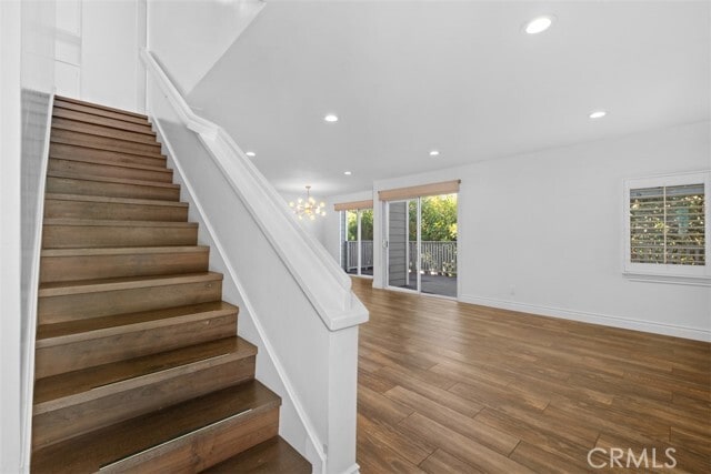 Photo - 606 San Nicholas Ct