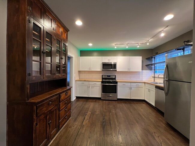 Photo - 2566 Duck Creek Rd Unit 2