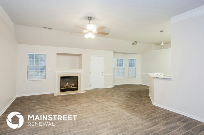 Photo - 3009 Morning Mist Ln