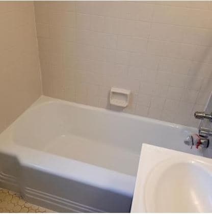 Photo - 3357 Dellwood Ave