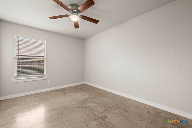 1415 Shoshoni Trail Unit B