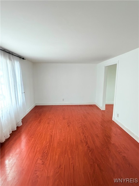 Photo - 79 E Toulon Dr