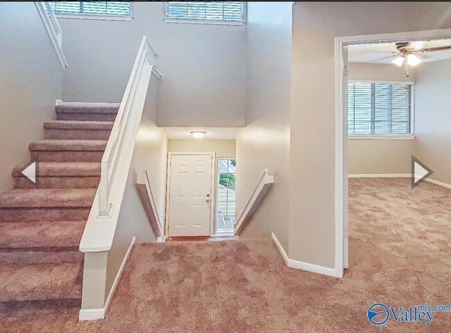 Building Photo - 1155 Old Monrovia Rd NW Unit 9J Rental