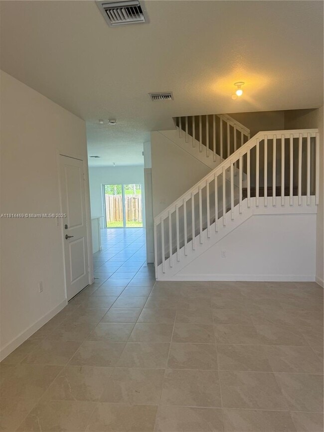 Photo - 11931 NW 47th Mnr