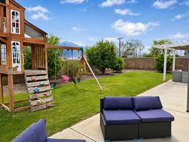 Building Photo - 64497 Brae Burn Ave