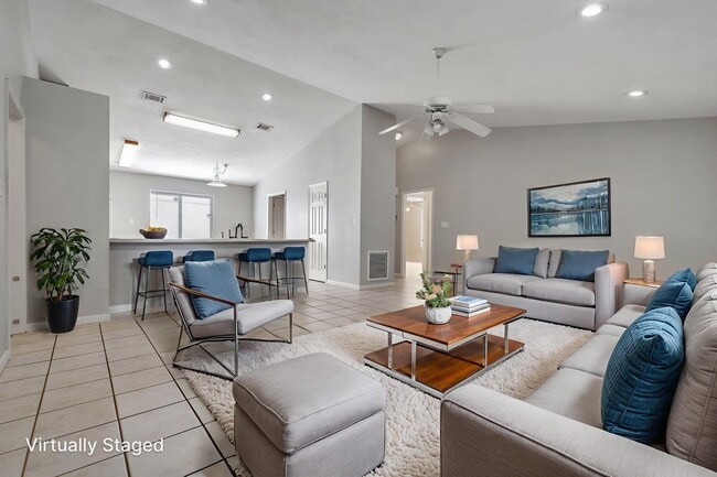 Photo - 712 W Brevard St