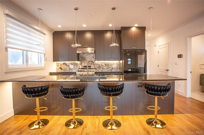 Photo - 622 W Penn St