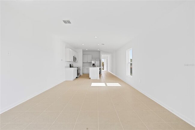 Photo - 4653 Yellow Elder Wy