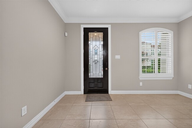 Photo - 13423 Preston Cliff Ct