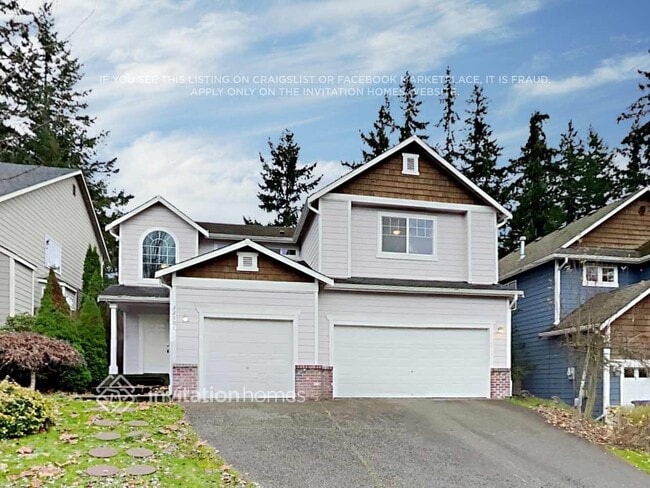 Building Photo - 22501 SE 267th St