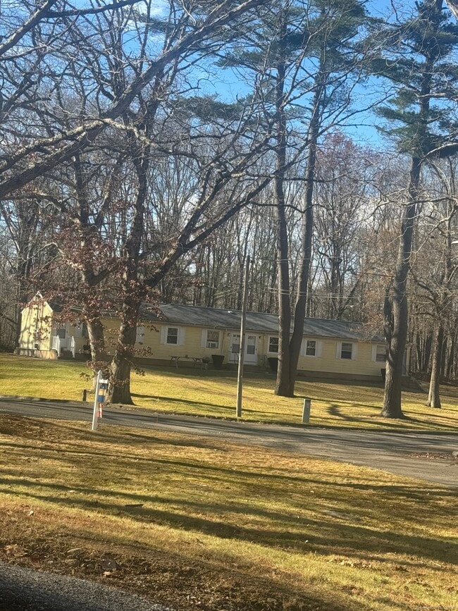 Photo - 74 Baxter Rd