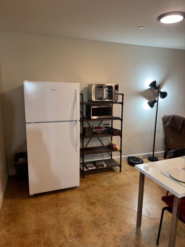 Photo - 2091 Fallbrook Ct