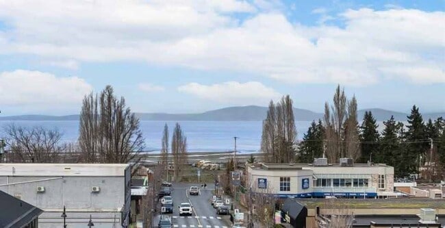 Photo - 164 Alberni Hwy Unit 309