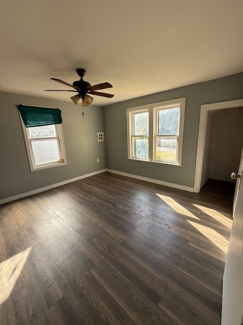 Photo - 2760 N Foster Dr