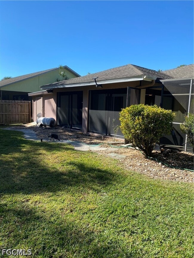 Photo - 5827 Littlestone Ct