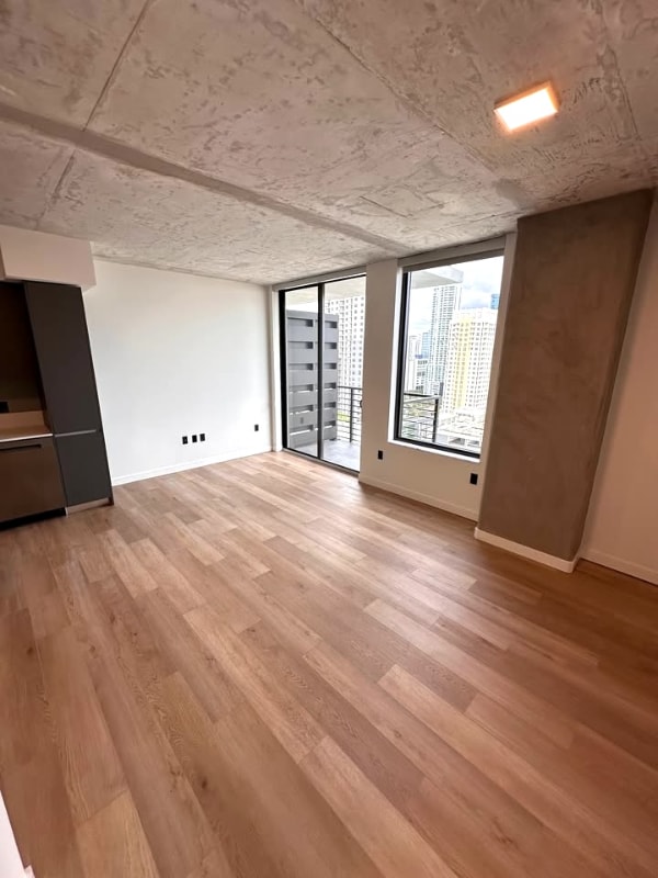 Photo - 439 SW 3rd Ave Unit 1411