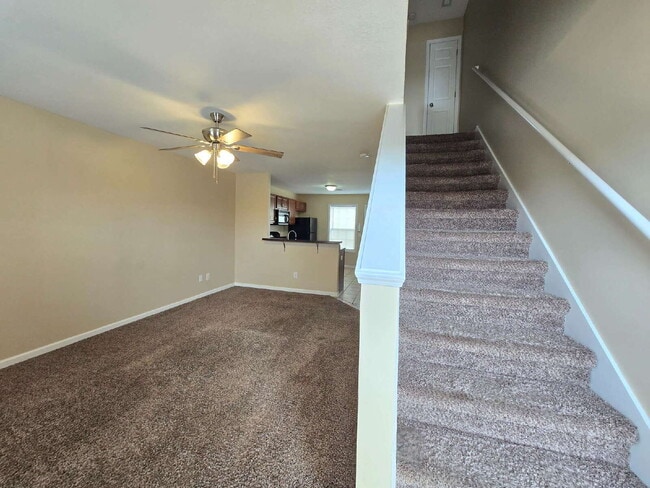 5D BLACKJACK WAY, CLARKSVILLE, TN 37040