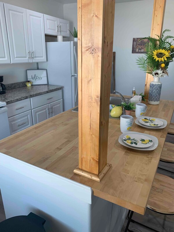 Photo - 811 Harrison Ave