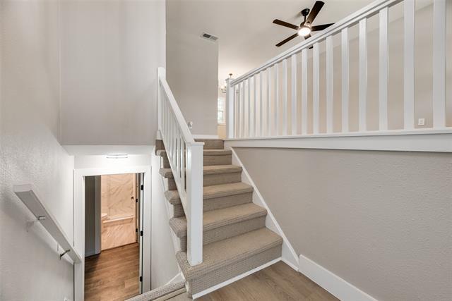 Photo - 206 Senter Valley Rd