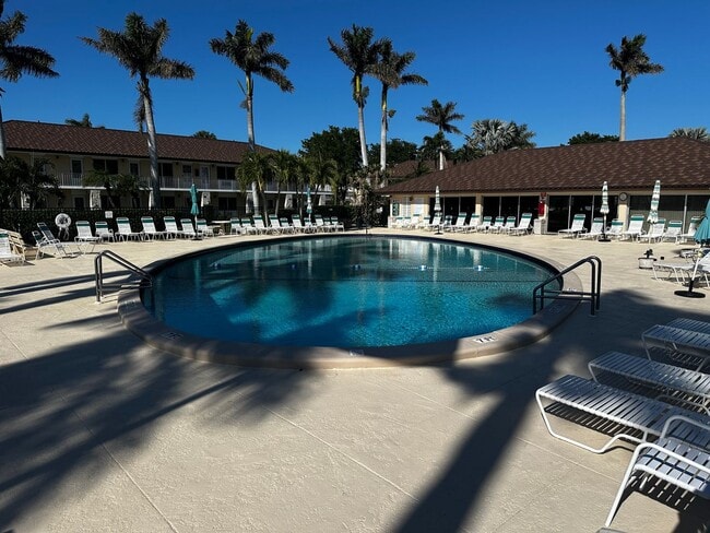 Photo - 167 N Collier Blvd