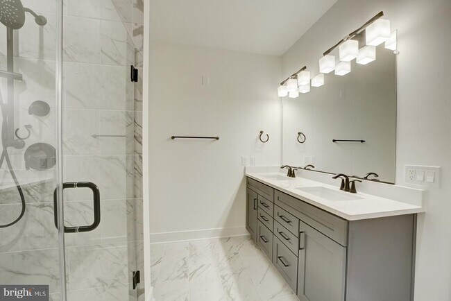 Photo - 1141 Fortune Terrace Unit 505