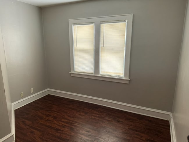 Photo - 2359-2361-2361 N 53rd St Unidad 2359