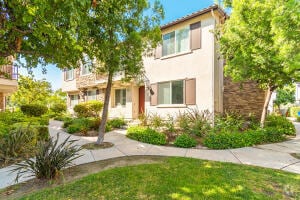 Building Photo - 28032 Catherine Dr Rental