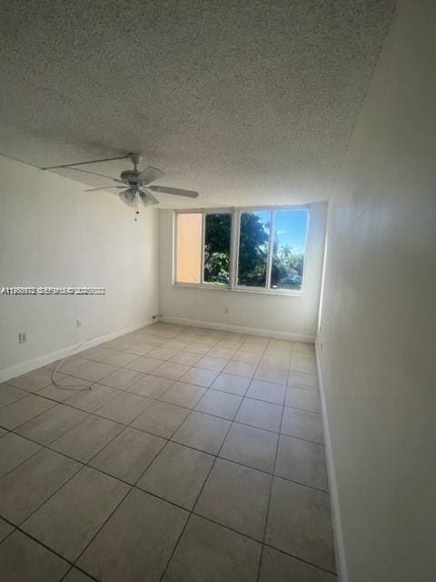 Building Photo - 6670 Royal Palm Blvd Unit 206K