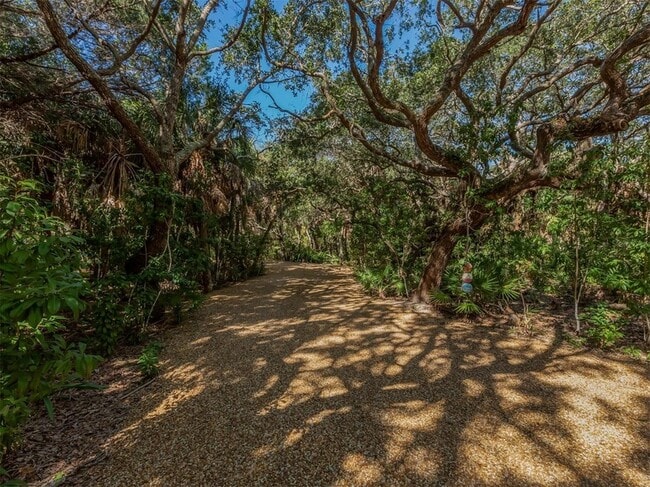 Photo - 7475 Manasota Key Rd