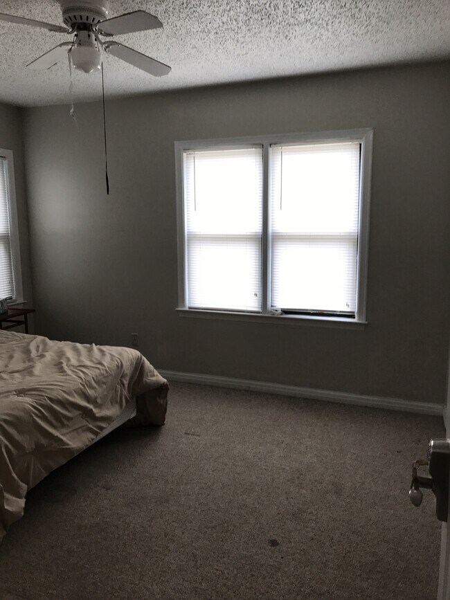 Photo - 3012 23rd St