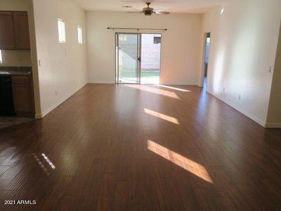 Photo - 1074 S Fargo St