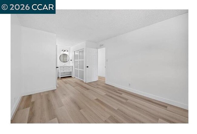 Photo - 1217 Mission Dr