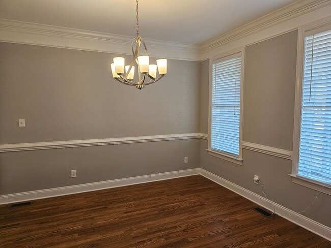 Photo - Anderson Creek Club- Barons Run E