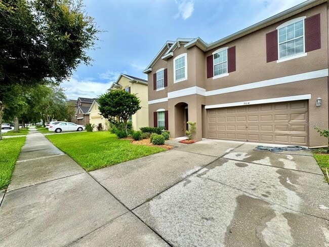 Photo - 9614 Oak Glade Ave