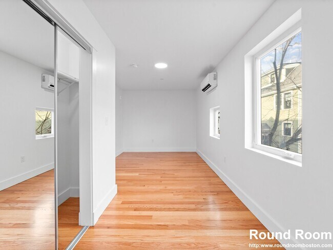 Photo - 140 Prospect St Unit 1