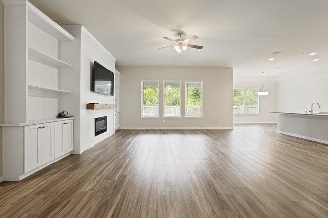 Photo - 18206 Bayonne Channel Ct