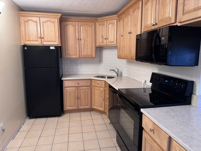 Photo - 159 Main St Condo Unit 5A