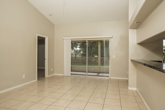 Photo - 7703 33rd Ln E