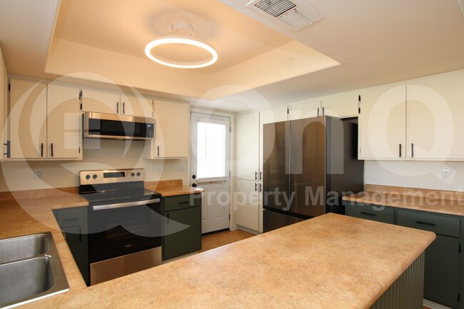 Photo - 6127 S Country Club Way House