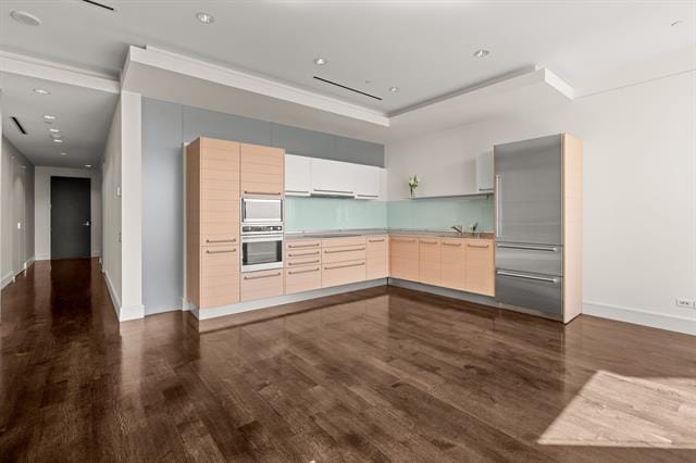 Photo - 2408 Victory Park Ln Unit 1131