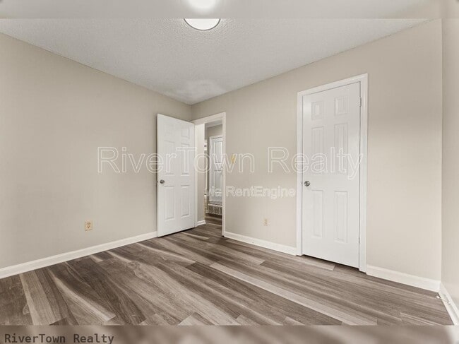 Photo - 4585 S Berrypick Ln