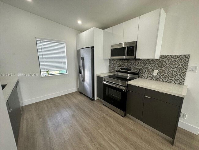 Photo - 3701 SW 40th St