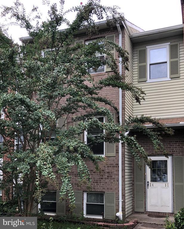Photo - 2495 Vineyard Ln Townhome