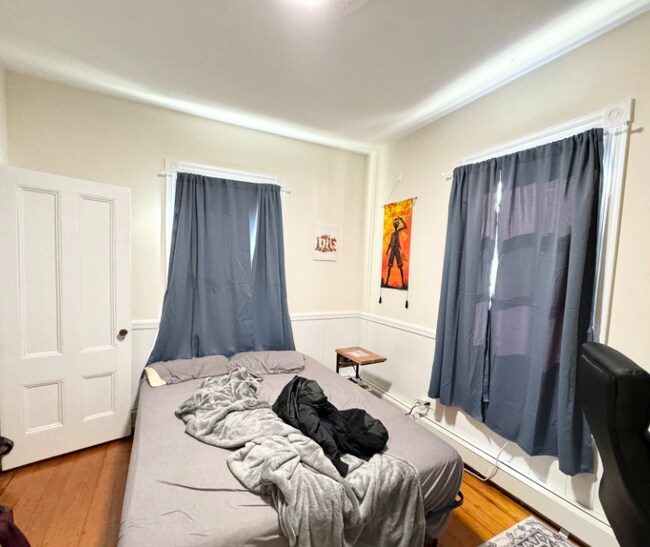 Photo - 1 Folsom Ave Unit 3