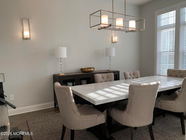 Photo - 67 Samjan Cir