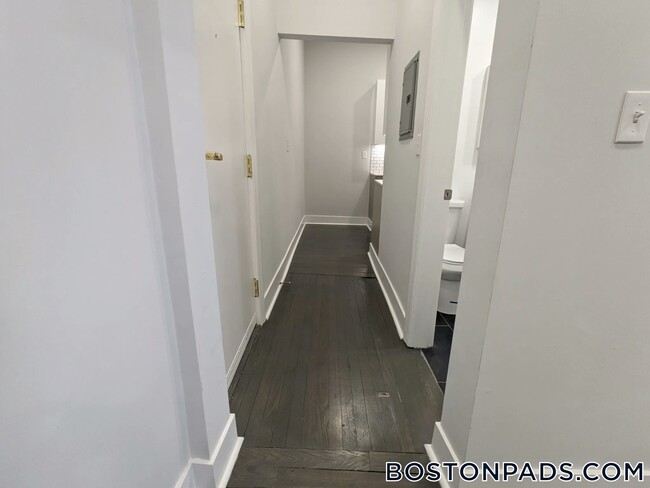 Photo - 120 Peterborough St Apartamento Unidad 3