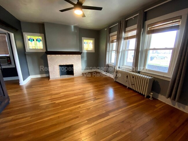 Photo - 1808 Pioneer Ave