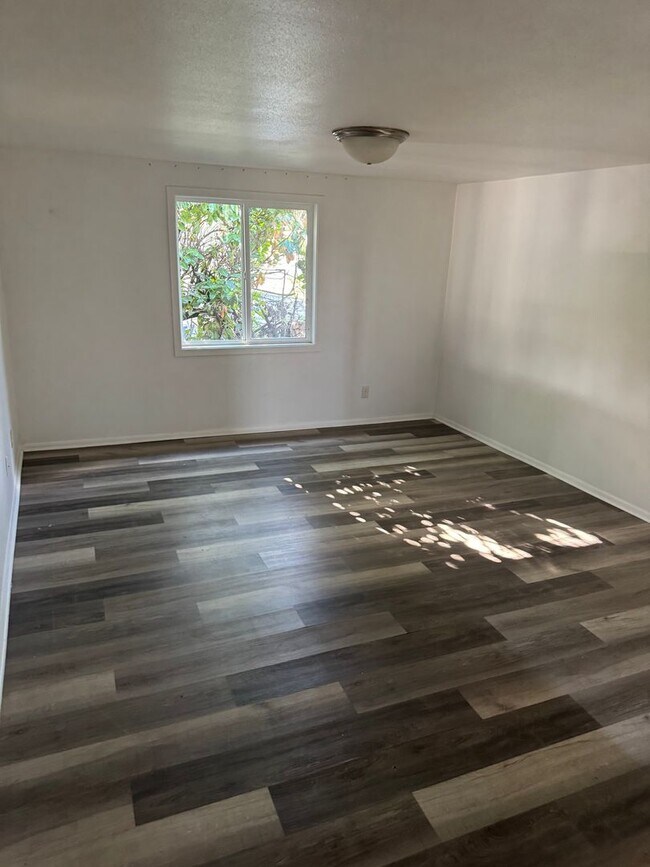 Photo - Great single level Home